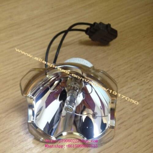 LMP-F230 Original Projector Lamp For SONY VPL-FX30 ,VPL-F400X ,VPL-F500X New Bare Bulb Lamps(NSHA230W)