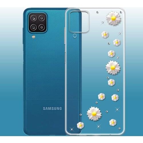 Saicrezy Phone Cases For Samsung Galaxy A3 2017