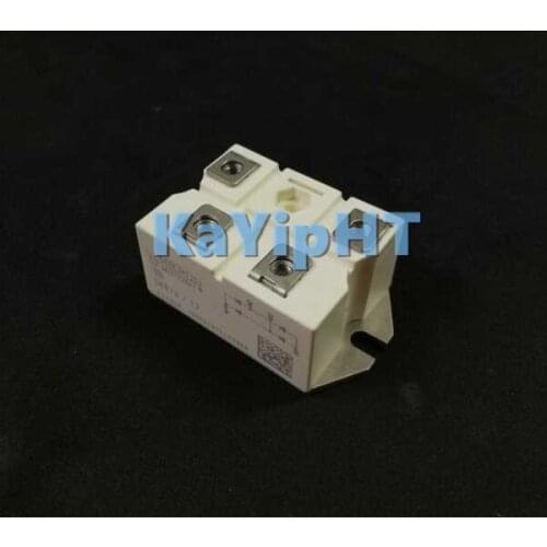 SKB72-12 SKB72-16 SKB72-18 SKB52-12 SKB52-16 SKB52-18 Can directly buy or contact the seller