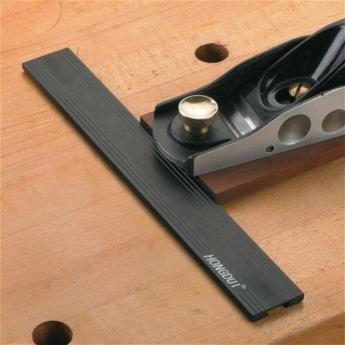 Woodworking Fast Baffle Block Desktop Fixed Positioning Plate DIY Tools Workbench Clip Auxiliary Tool for 19mm/20mm Hole