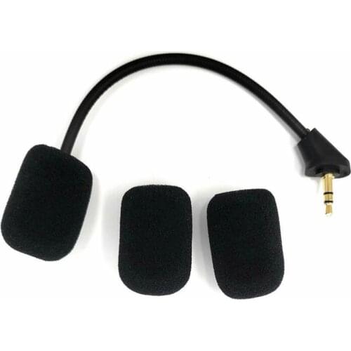 Uonipow Closed-back Headphones
