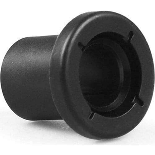 Rear A-Arm Bushing For Polaris Sportsman X2 800 Deluxe EFI 2007