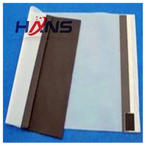 3pcs. JP3800 Screen Assy A3 for ricoh JP 3000 3800 3810P 4500 4510P DX 4542 4543 for Gestetner 5000 5001 5200 5300 5310P 5306