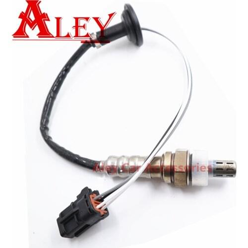 39210-2G650 39210 2G650 392102G650 Lambda Air Oxygen 02 Sensor AIR FUEL RATIO SENSOR