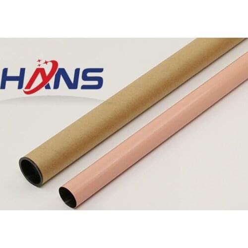 5pcs. Grad A RM1-6095-FM3 Fuser Film Sleeve CE978A C1N58A For HP CP5225 5525 M750 M775 M855 M880 885 880 Fuser Fixing Sleeve