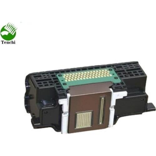 Free shipping original 99% new Inkjet Printing Head For Canon Qy6-0086 MX928 MX728 IX6780 IX6880