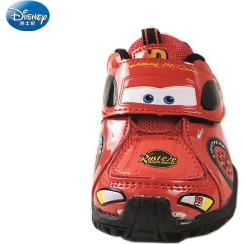 Кроссовки для мальчиков Disney China At AliExpress