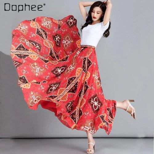 Большие слитные купальники Dophee China At AliExpress