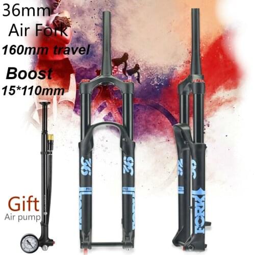 Huanflying Goods For Sports And Recreation
