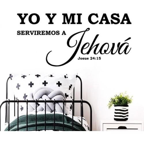 Artistic Pattern Wall Sticker Wall Art Stickers Modern Fashion Wallsticker For Bedroom Living Room Decoration Decal Stciker