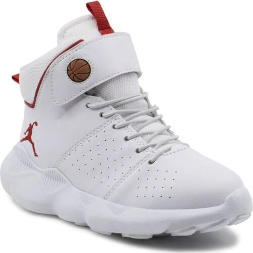 Khayt Children's Sports Shoes