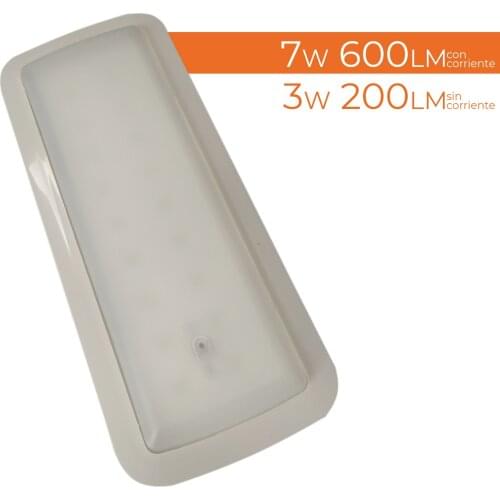 LED ATOMANT Professional Lighting