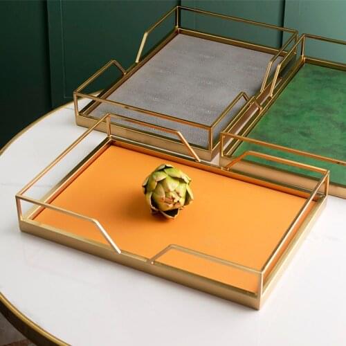 Liziming Kitchen Goods