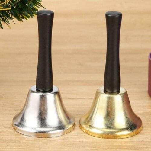 100pcs Nail Tips Wooden Cotton Swabs Tattoo Mini Cotton Swab Bud Ear Clean Cotton Swab Makeup Stick Cosmetic Tools