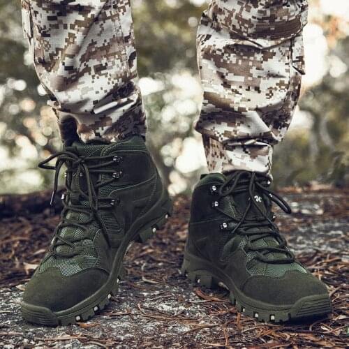 Leisure hombre fashion informales casuales casual black sport mens men 2020 sapatos man para zapatos spring flat shoe de mens