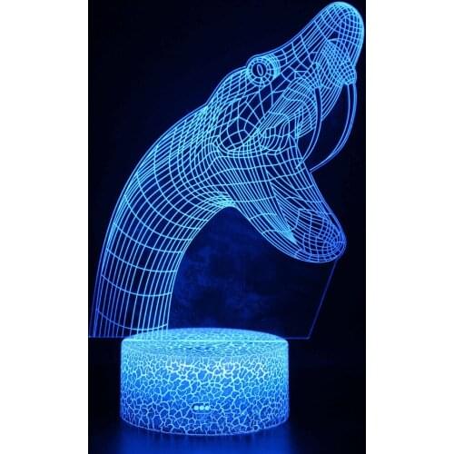 Night Lights For Bedroom Teen Room Decoration Room Decor Danganronpa Lampshade Bedroom Decoration Led Lights For Apex Legend