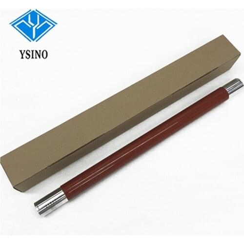 Excellent Quality OEM Coating Upper Fuser Roller For Xerox 7750 7760 DCC 450 400 4350 4400 4300 Copier Parts Heat Roller