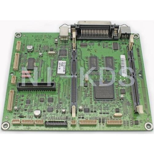 JC92-01423A L Board for Samsung ML-2551 Printer Parts Main Board