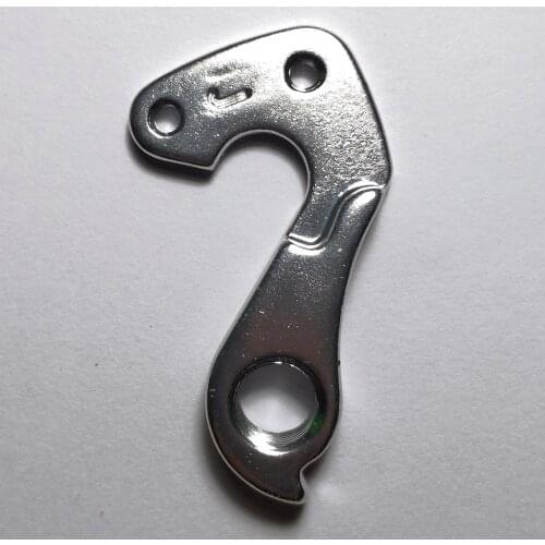 1pc Bicycle gear rear derailleur hanger dropout For Focus Culebro SL Focus ErgoRide Donna Focus Izalco Ergoride Focus Variado