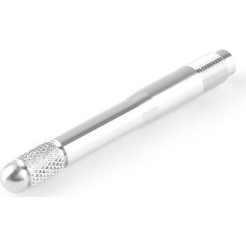 M14x1.5 Thread Auto Bolt Guide Tool Tire Installation Hanger Car Accessory Wheel Lug Nut Stainless Steel Repair Stud Mechanic