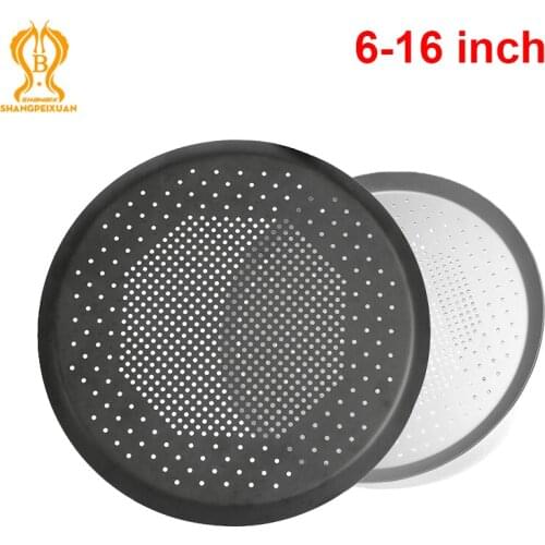 SHANGPEIXUAN Kitchen Goods