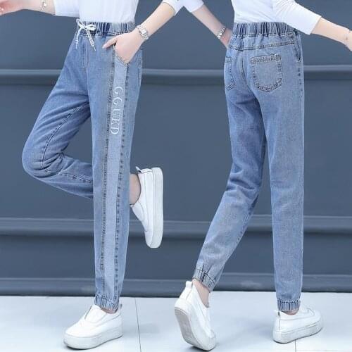 Женские зимние брюки Supodeth China At AliExpress