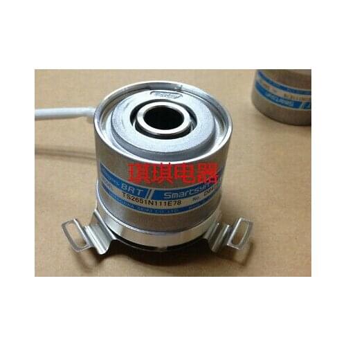 1pc new TS2651n111e78 TAMAGAWA