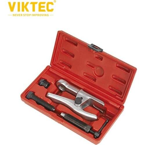 VIKTECHydraulic HGV Ball Joint Separator Ball Head Disassembly Tool Kit