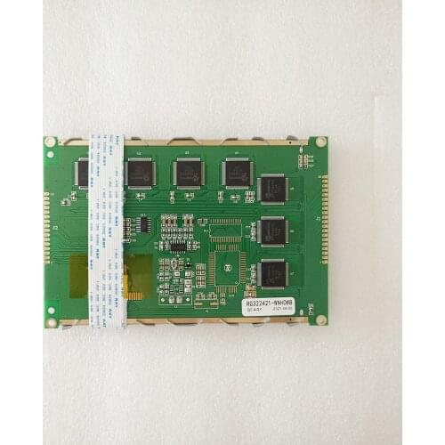 LCD Panel RG322421-WNHDWB