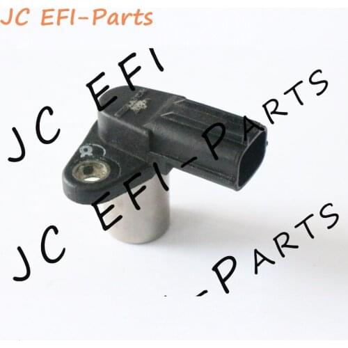 02960000132 CRANKSHAFT POSITION SENSOR