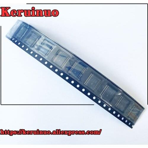 10pcs -50 SN74LVC4245ADBR 74LVC4245A sop NEW ORIGINAL IN STOCK