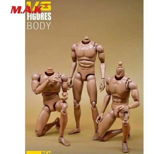 CT015 1/6 Cosplay Fight Girl Fantasy Character Set 12 inch Phicens Jiaou Doll Action Figure DIY for Fans