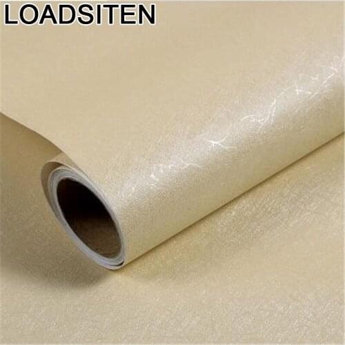 Foto Behang Kid Quarto Tapeta For Living Room Wall Paper Home Decor De Parede Infantil Papier Peint Papel Tapiz Wallpaper Roll