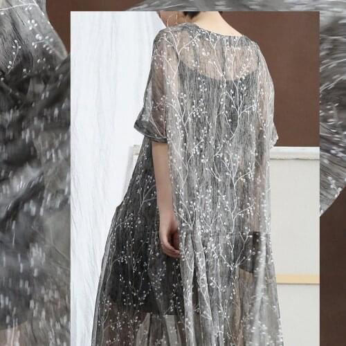 Big print baby dress basic with slip dress