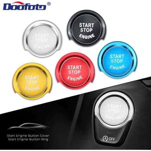 Наклейки ведьма Doofoto China At AliExpress