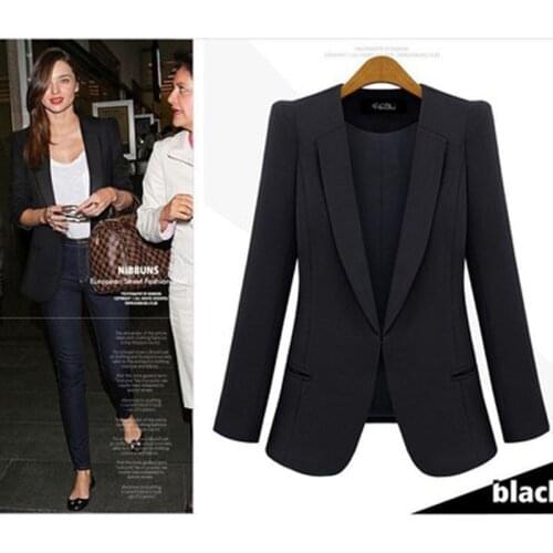 Женские синие куртки DUOYANG China At AliExpress