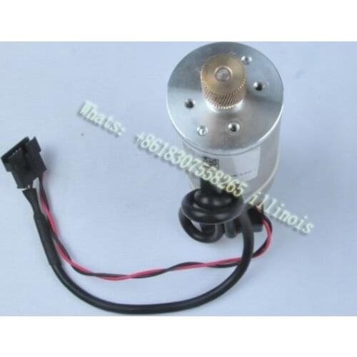 Roland Scan Motor for VP-540 / RS-640 / SP-540I printer parts
