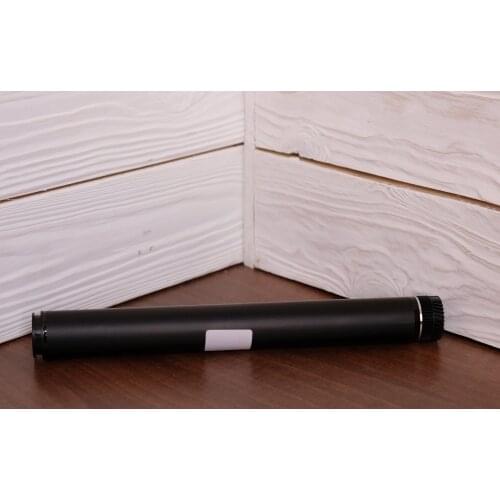 Фотобарабаны EasyPrint China At AliExpress