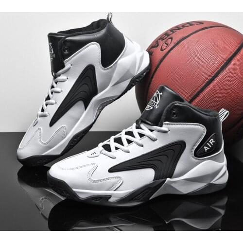 Mens Casual Shoes Winter New Plus velvet Keep warm Cotton Shoes Mens Fashion Sneaker Big Size Couple Shoes Men Vulcanize Shoes