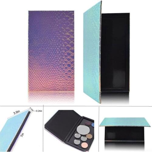 Палитры теней для век LAIKOU China At AliExpress