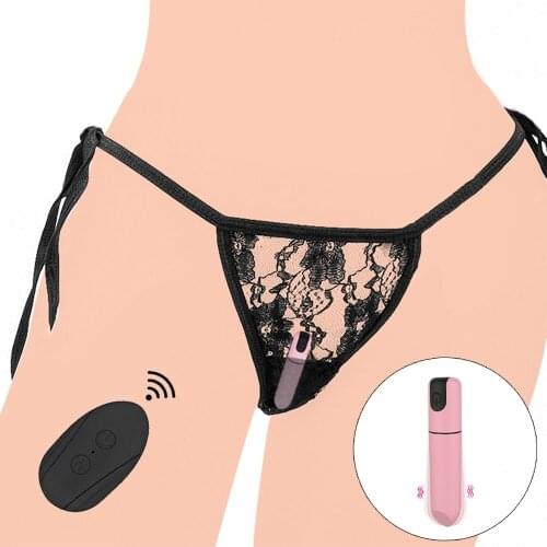 Lealuxes Women Underwear