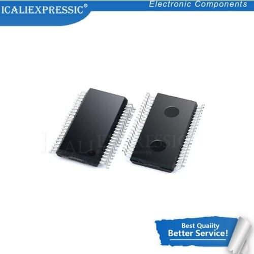 1PCS M62446AFP SSOP-42 M62446 SOP-42 62446AFP SSOP42 M62446FP