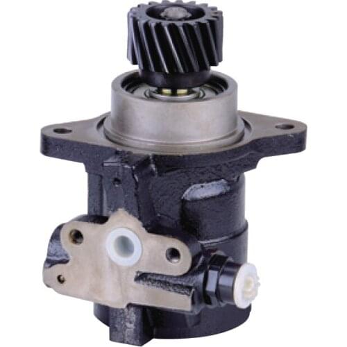 FEBIAT Power steering pump used for HINO 44310-2500/443102500