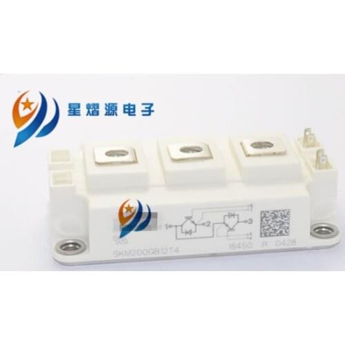 SKKH330/18E NEW IGBT MODULE IN STOCK