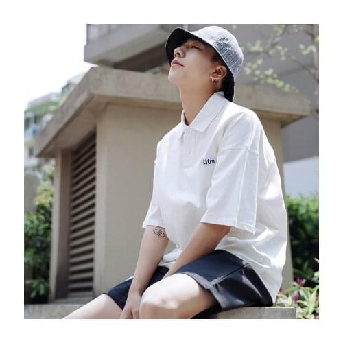 Мужские поло с коротким рукавом Oein China At AliExpress