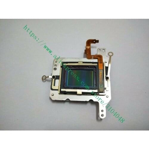 Original 7D ccd For Canon 7D CCD 7D CMOS 7D sensor SLR camera repair parts