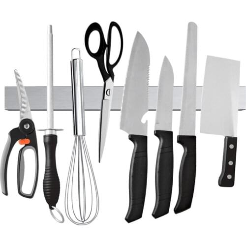 Магнитные подставки для ножей Riwa China At AliExpress