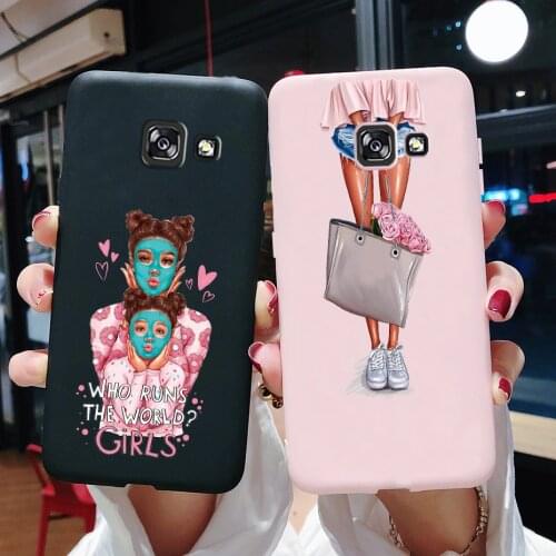 SCNDEWMY Phone Cases Samsung Galaxy On7
