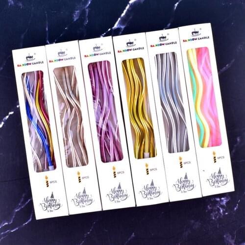 Свечи и подсвечники Studyset China At AliExpress