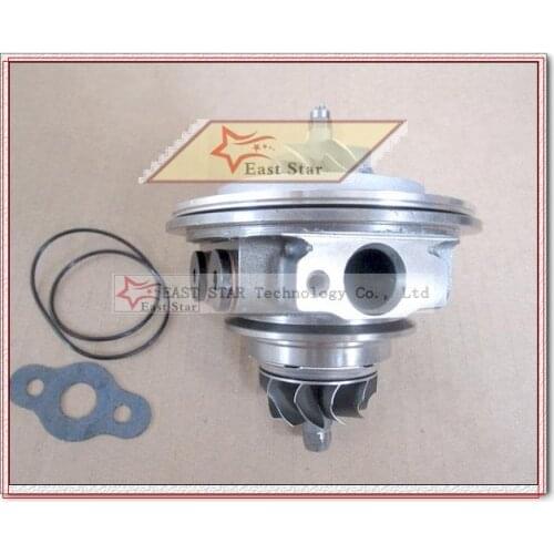 Turbo Cartridge CHRA K03 53039700162 53039700248 53039700150 For VW GOLF 5 6 Tiguan Polo 5 BLG BMY BWK CAVE CAVB CAVC 1.4L TSI